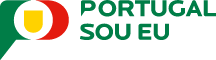 logo - Portugal Sou Eu