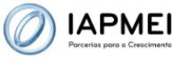 IAPMEI