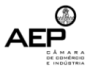 AEP