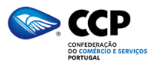 CCP - Confederação do comércio e serviços Portual