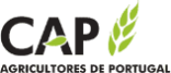 CAP - Farmers of Portugal