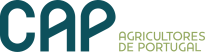 CAP - Agricultores de Portugal