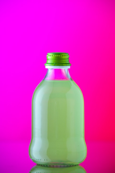Outras bebidas