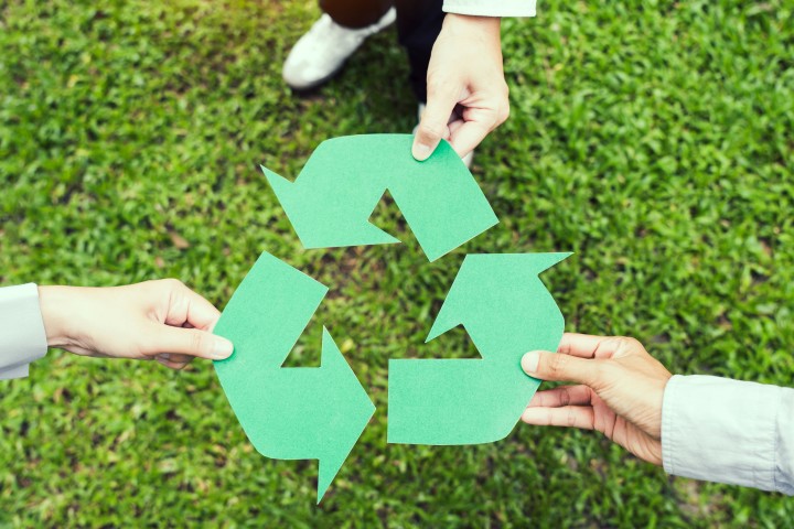 Reciclagem